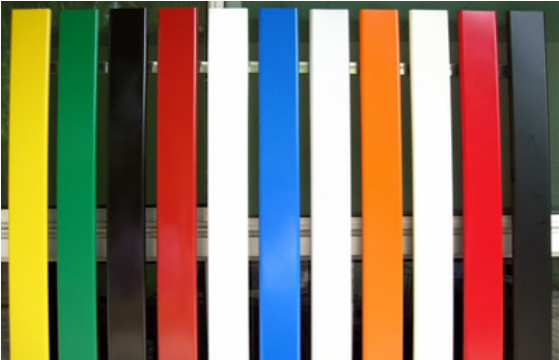 华容扣板门头应该多久换新一次?