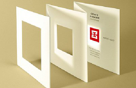 华容如何让广告制作创意更具有真实性？